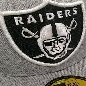 Meet your Posher, Vincent